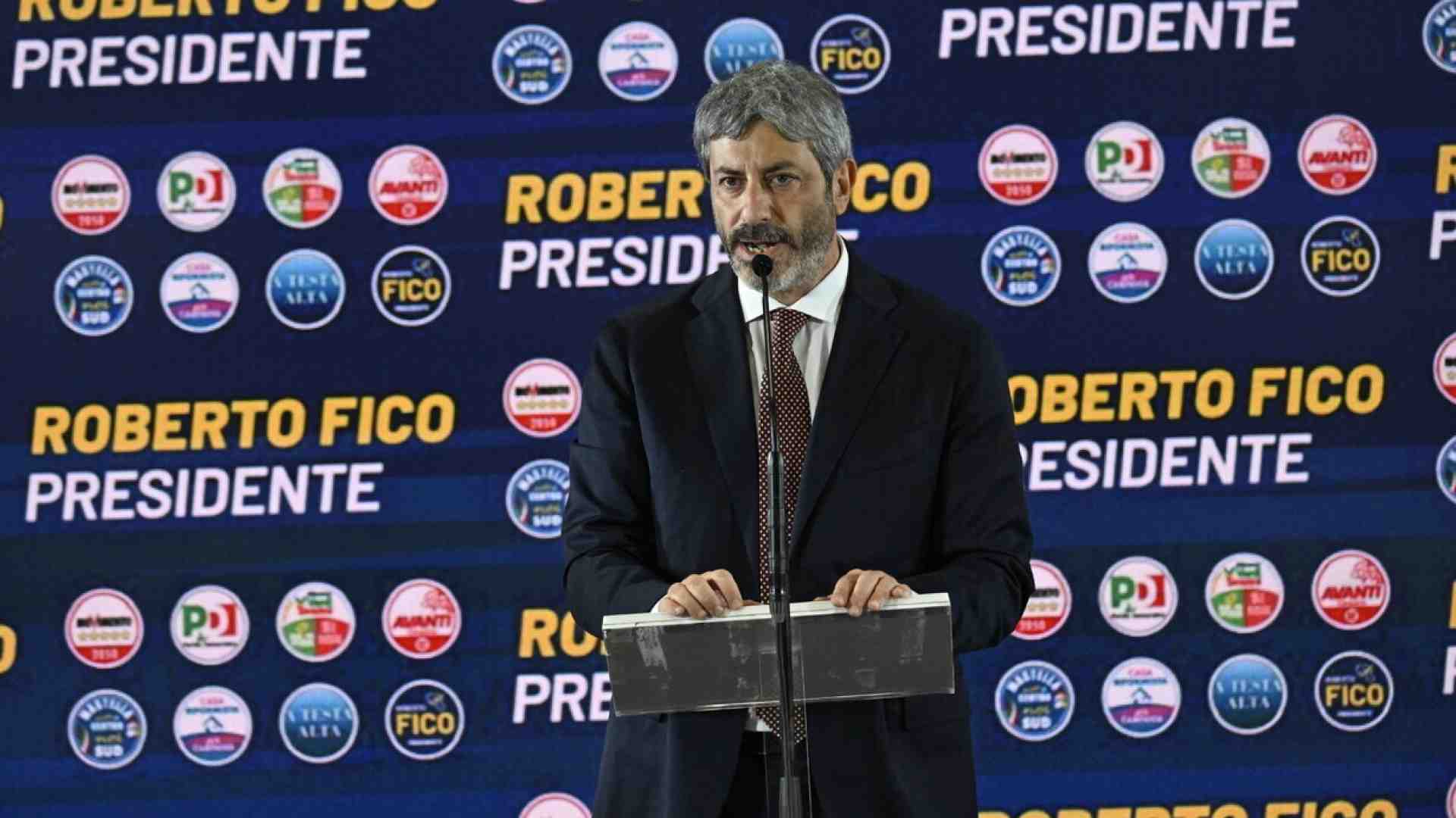 La vita va così, o forse no