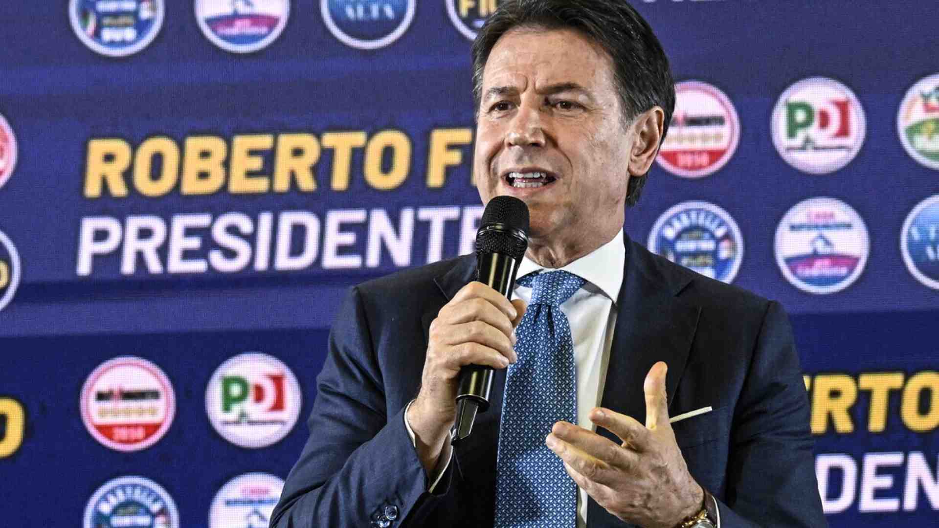 Il M5s percepito. Va meglio nelle rilevazioni che nei voti. Perchè? Parlano i sondaggisti Gigliuto, Diamanti e Noto