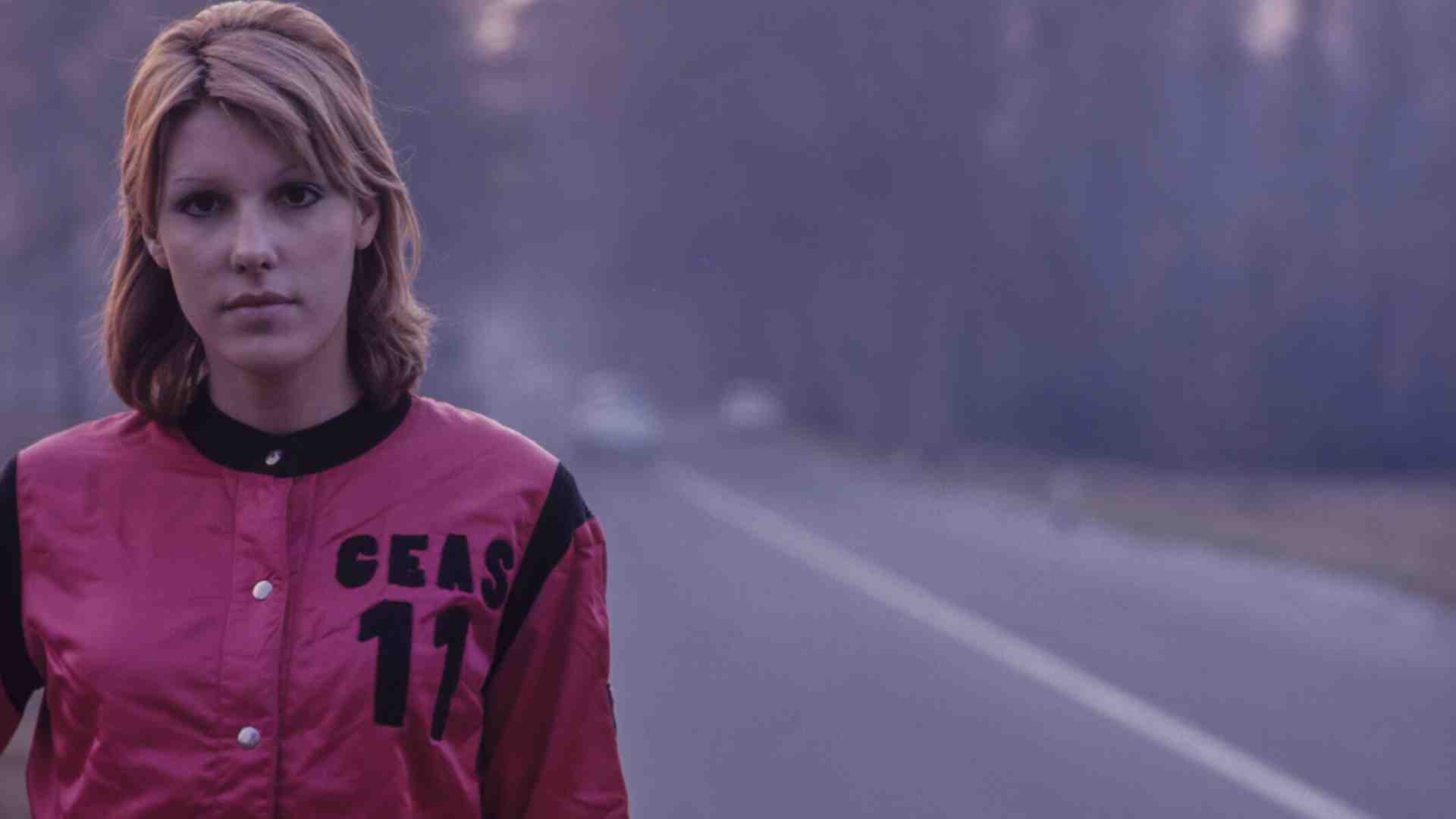 Mabèl Bocchi è stata ben di più della signora del basket italiano negli anni Settanta