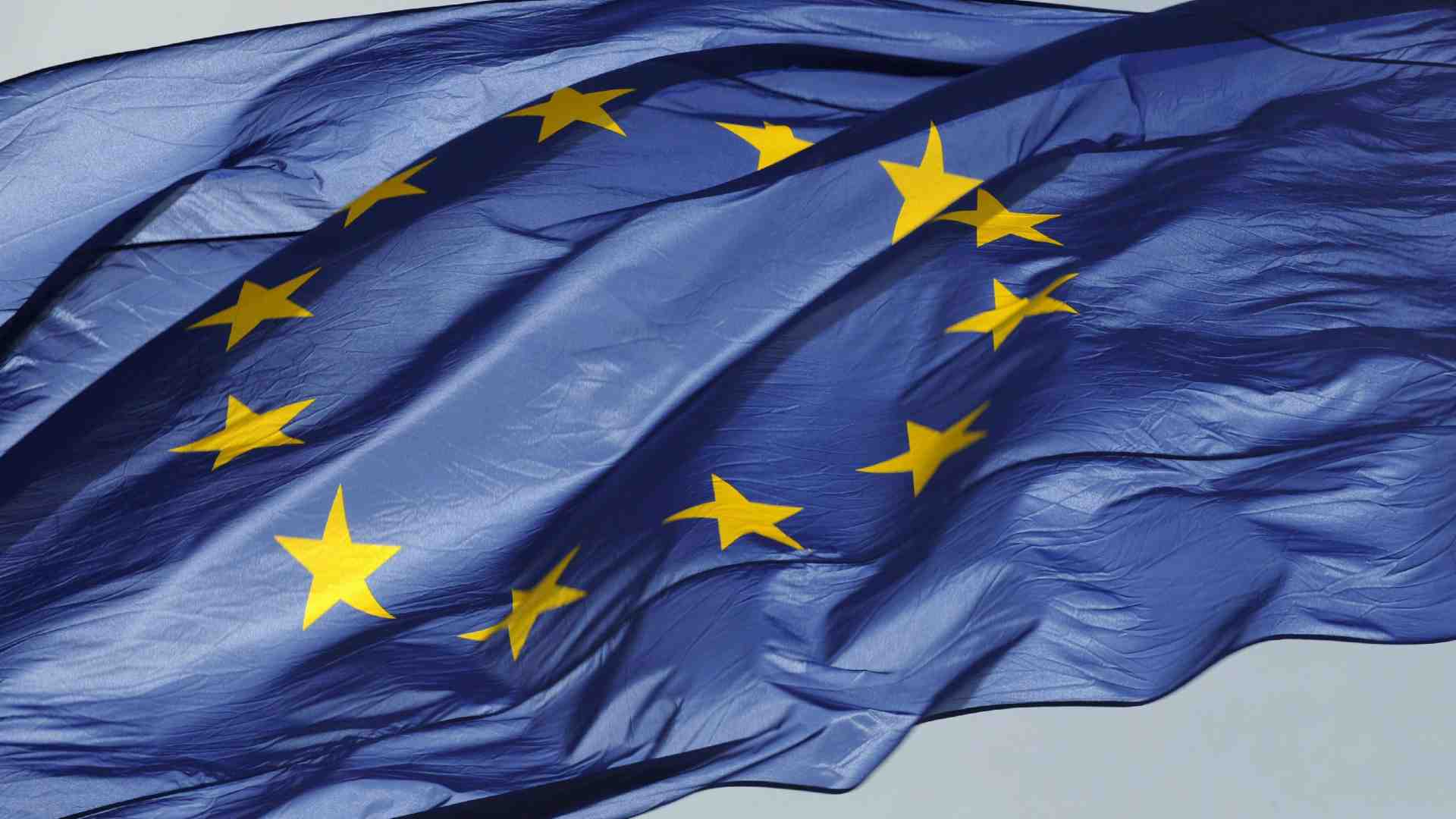 Se Trump la vuole più debole e Putin la vuole più divisa, non sarà che l’Ue è più forte di come ce la raccontiamo?