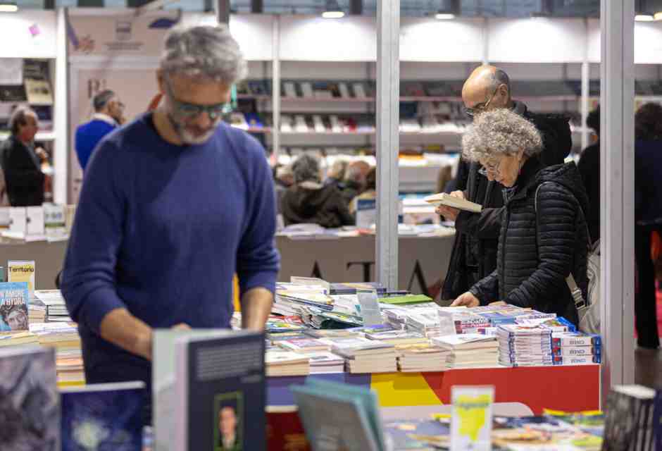 "Con Passaggio al bosco si fa come con Vannacci: pubblicità gratis a idee estreme". Parla Concia