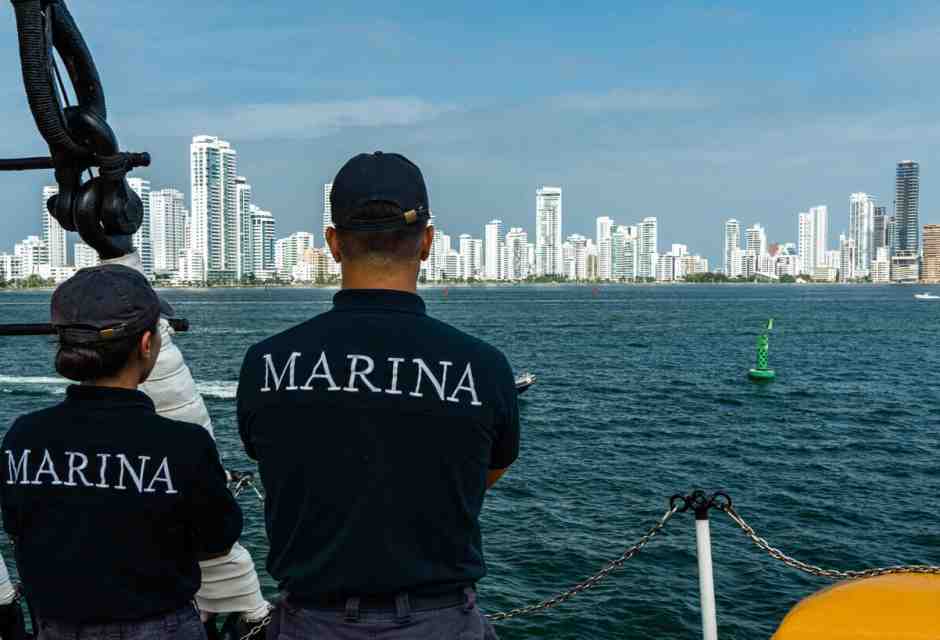 Tutti gli accordi attivi tra Difesa e atenei messi a rischio dal no dell'Unibo. La lista del ministero