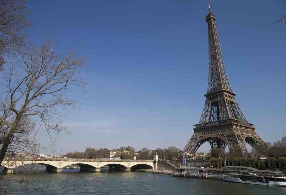 Malaparte e la razza dei giovani piccolo borghesi che non hanno il coraggio di farsi proletari