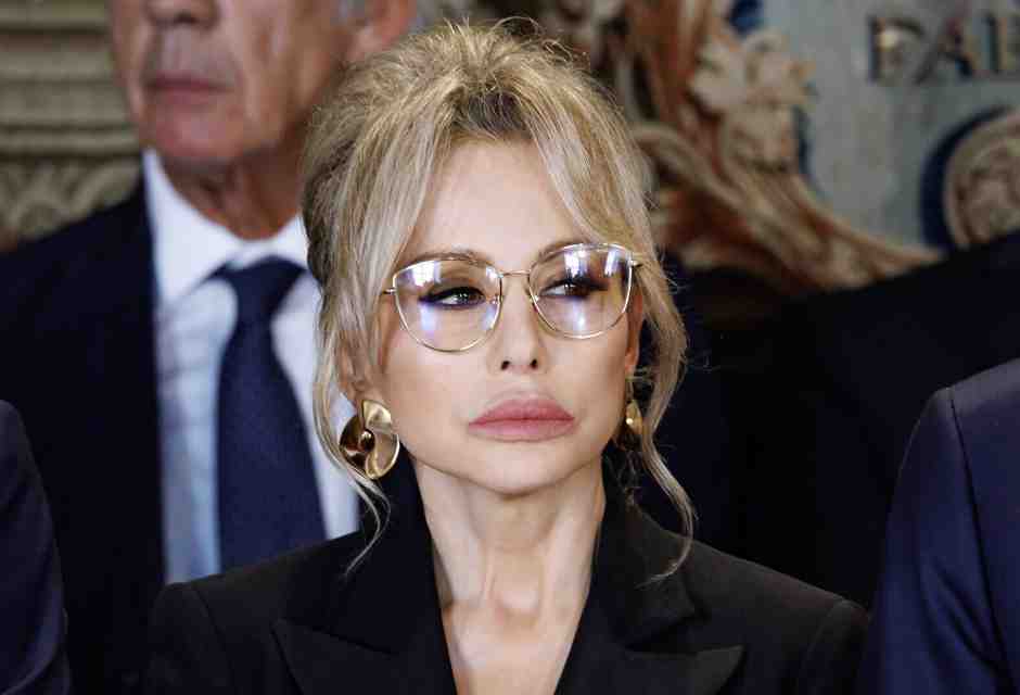 Marina Berlusconi, la kingmaker del centrodestra in cerca di idee