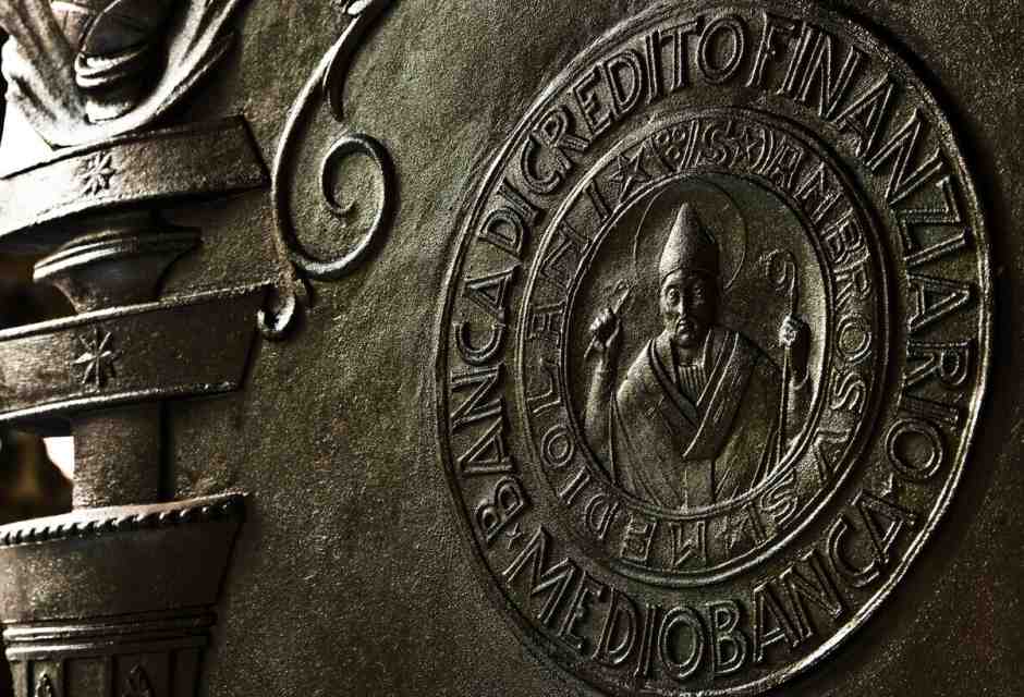 Inchieste, mercato, politica e futuro del risiko bancario. Parlano Visco e Tria