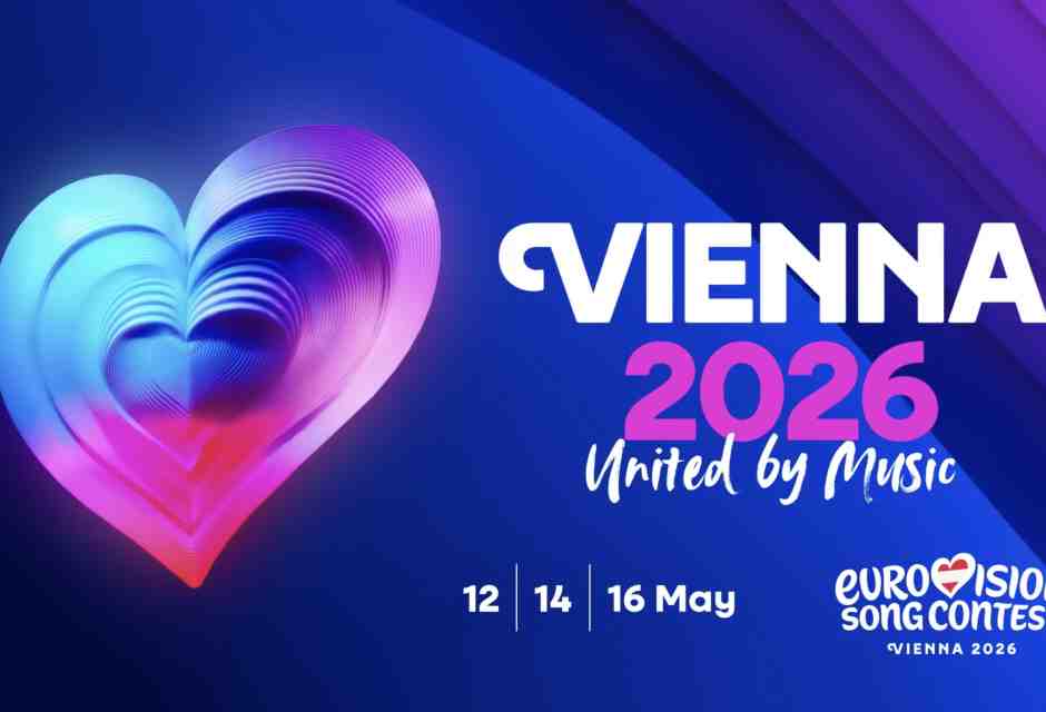 Se altri non partecipano ce ne faremo una ragione. Viva l’Eurovision