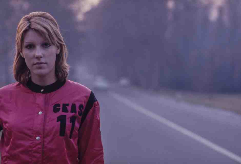 Mabèl Bocchi è stata ben di più della signora del basket italiano negli anni Settanta