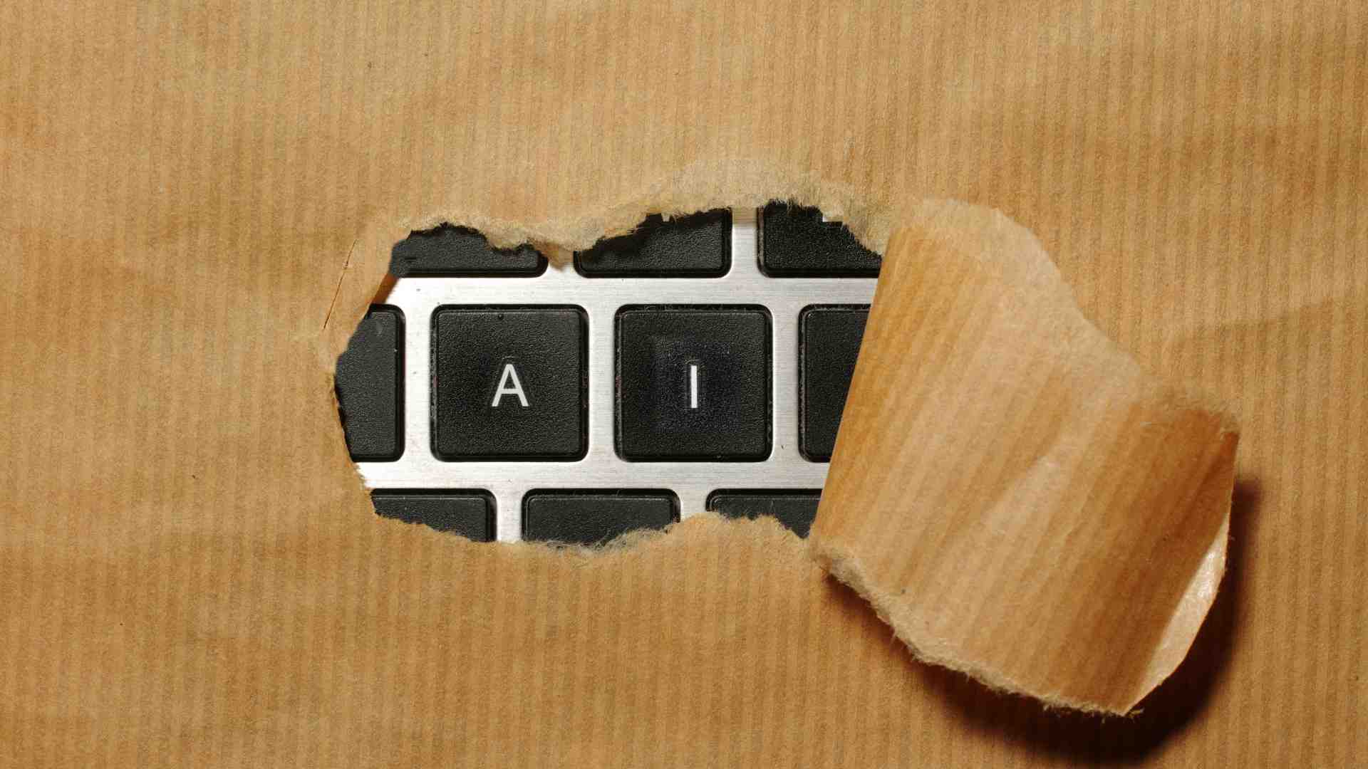 Non solo tagli di costi: l’AI può generare crescita. Ceo a confronto