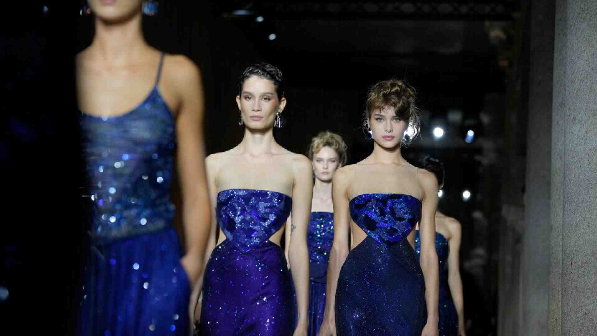 La moda in mano ai pm: la giustizia creativa della procura di Milano colpisce ancora
