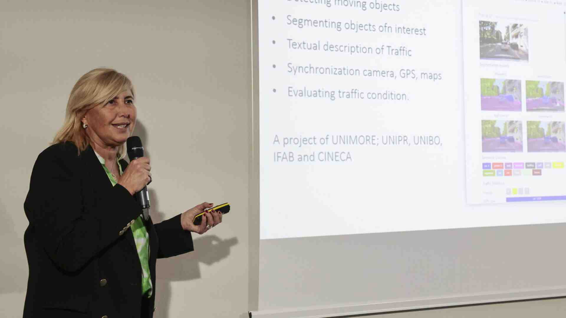 C'è chi dice sì ai militari. Altro che Bologna, sentite la rettrice dell’Unimore: “Noi con più di 600 studenti cadetti”