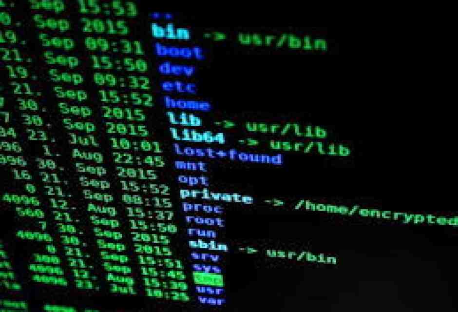 La poesia mette in crisi i sistemi di sicurezza dei modelli linguistici