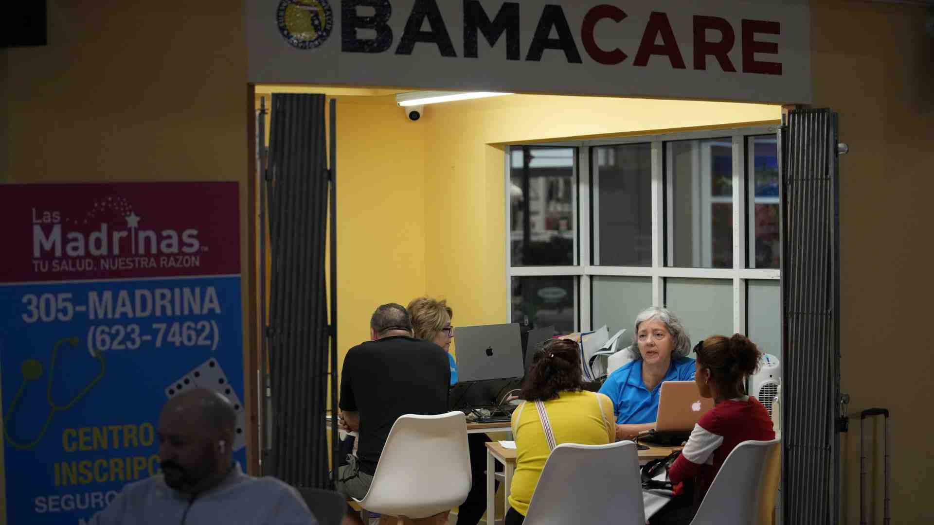 L'Obamacare non è così facile da sostituire come credevano i repubblicani