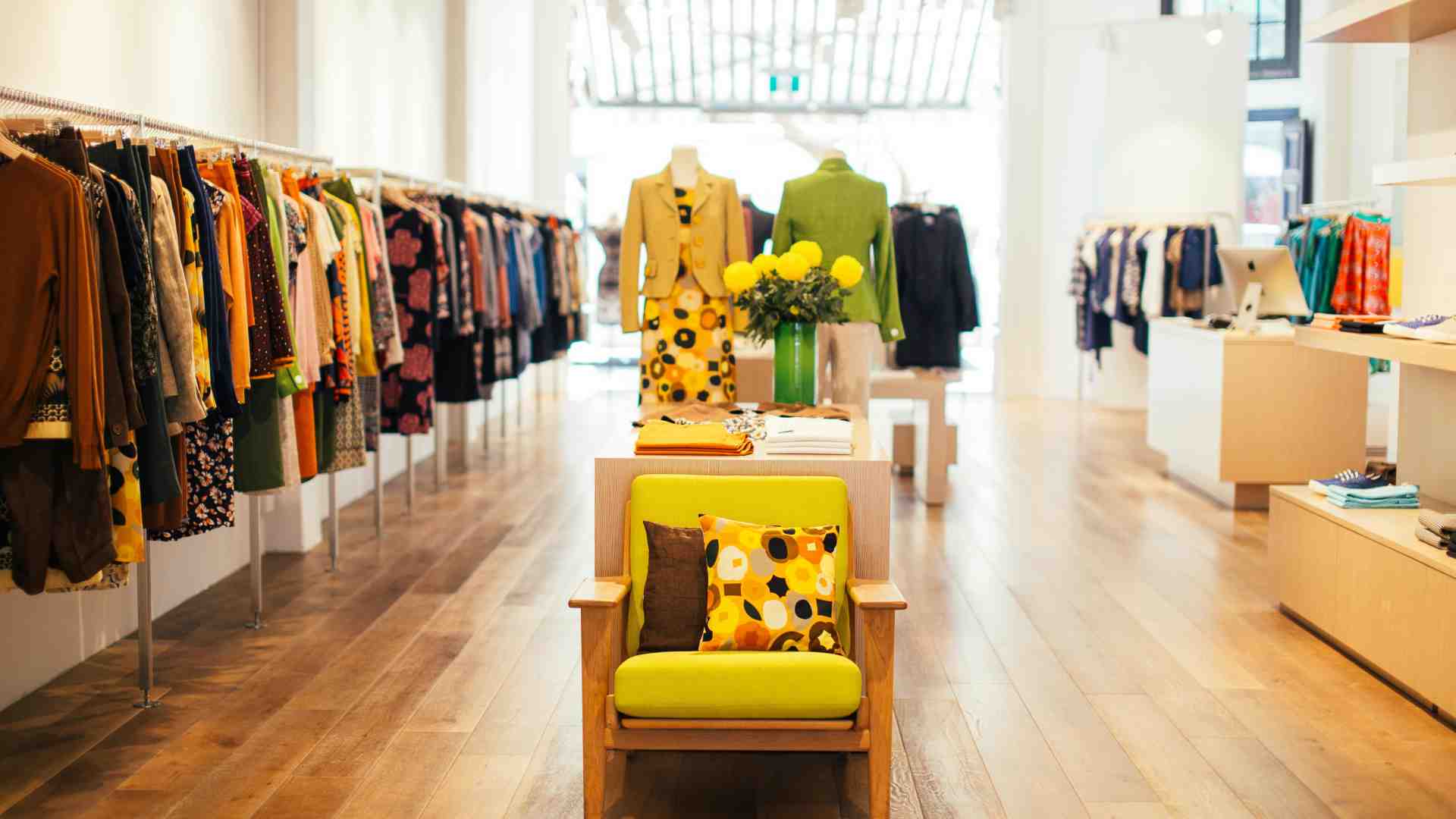 Google creative commons