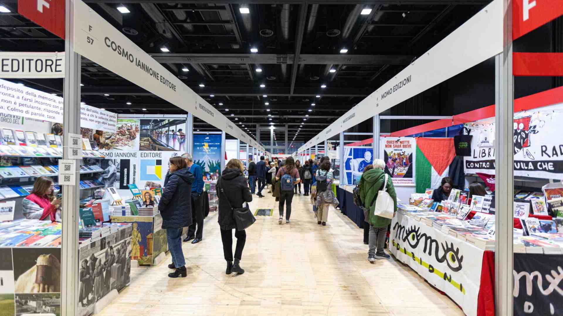 Pera Toons sbarca in tv. Con “Prova a non ridere” il fenomeno editoriale diventa una serie animata