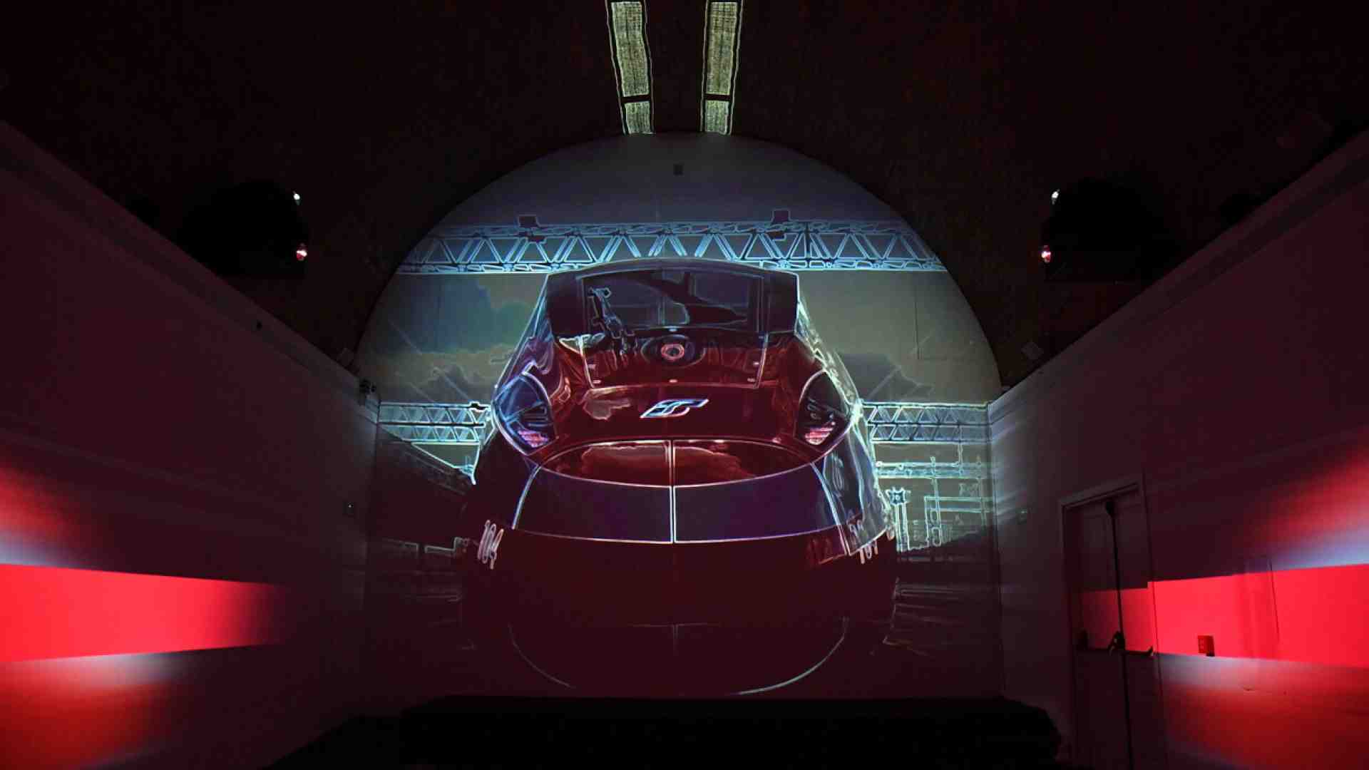 L’operazione Ferrovie-Pizzarotti può uccidere la concorrenza