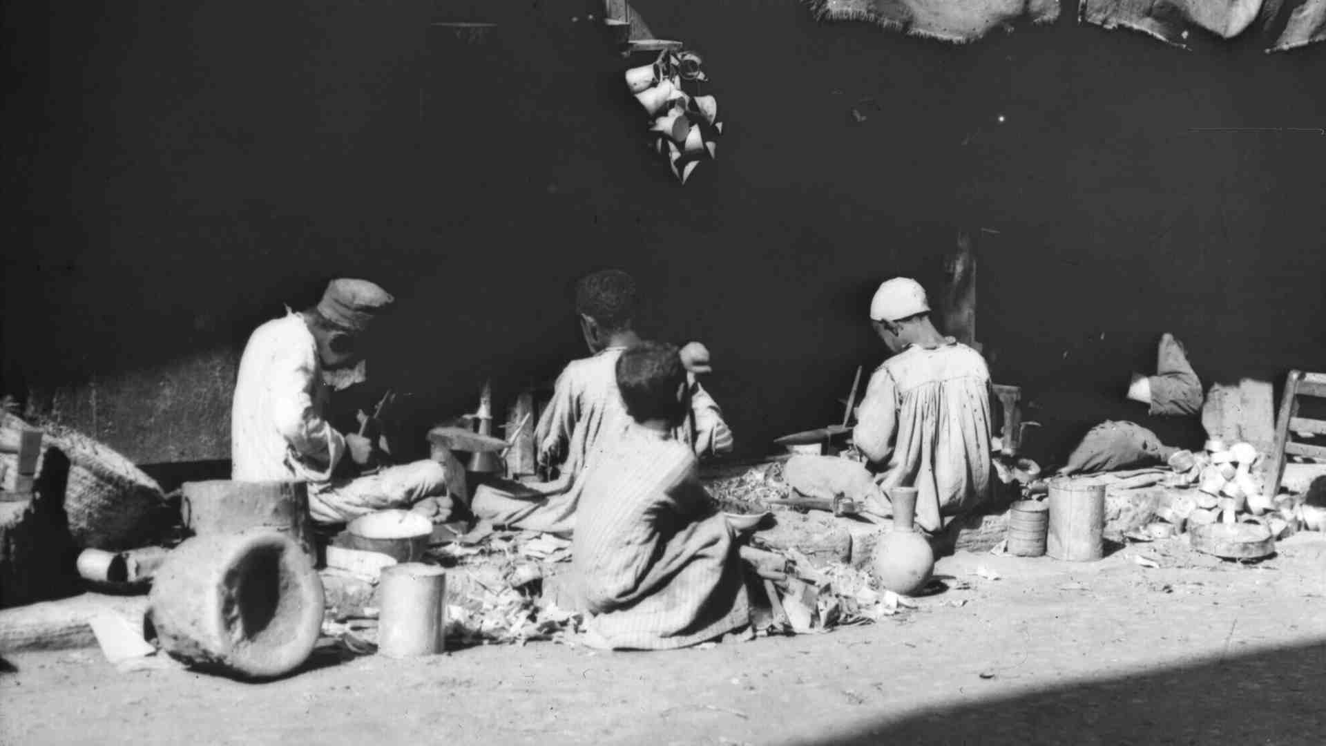 La vivacità del Cairo degli anni Quaranta e un amore travagliato. Il romanzo di Denise Pardo