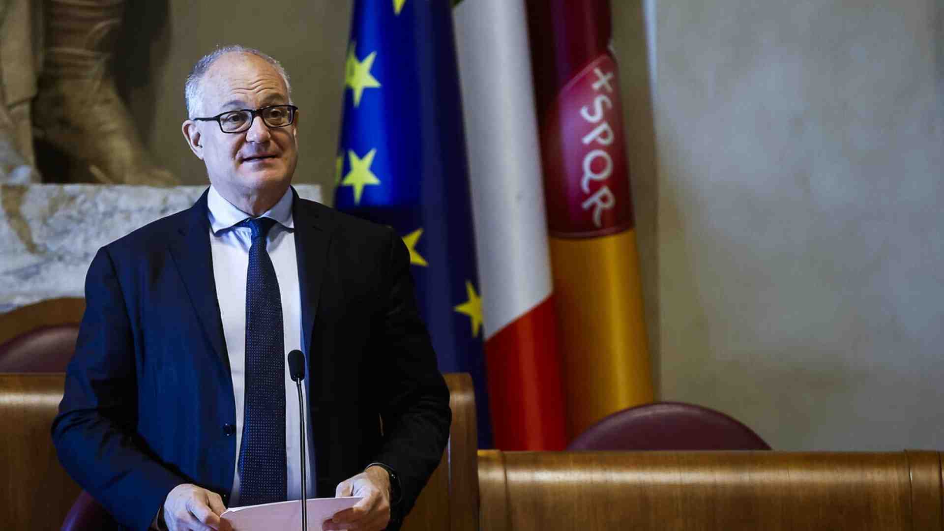 Case e note. Il pane e le rose nella capitale, tra crisi abitativa e musica, con dati Ambrosetti e voci dall’estero