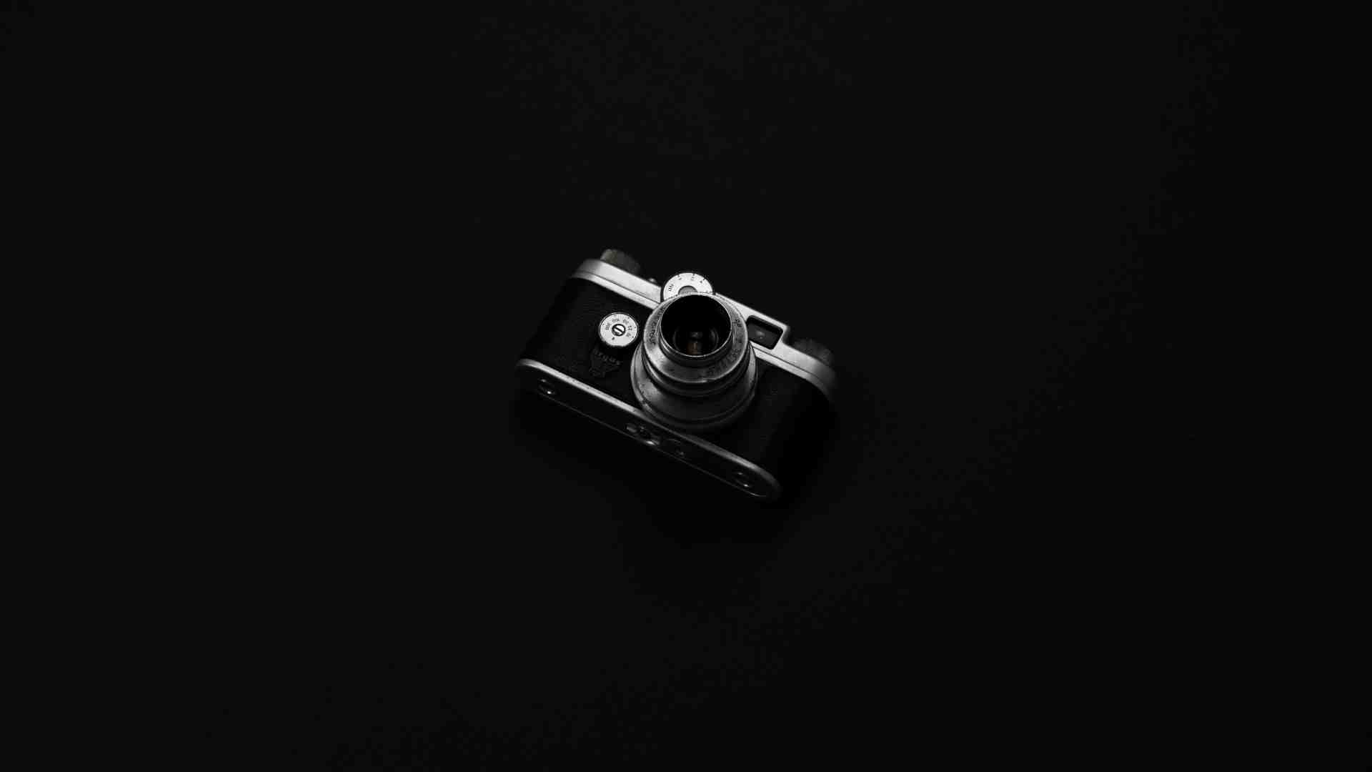 Foto di Mitchell Hollander su Unsplash