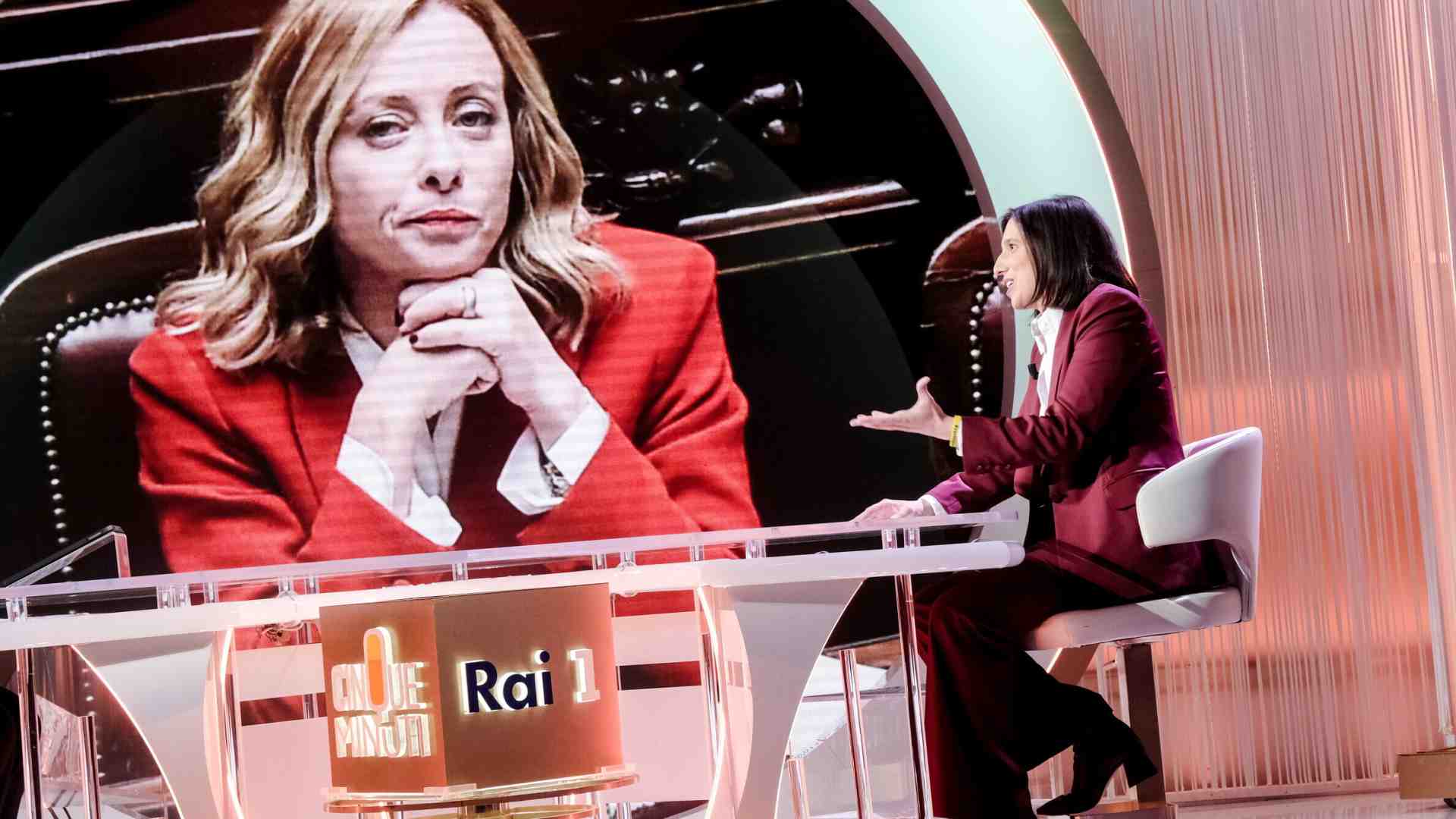 La tentazione segreta sulla legge elettorale