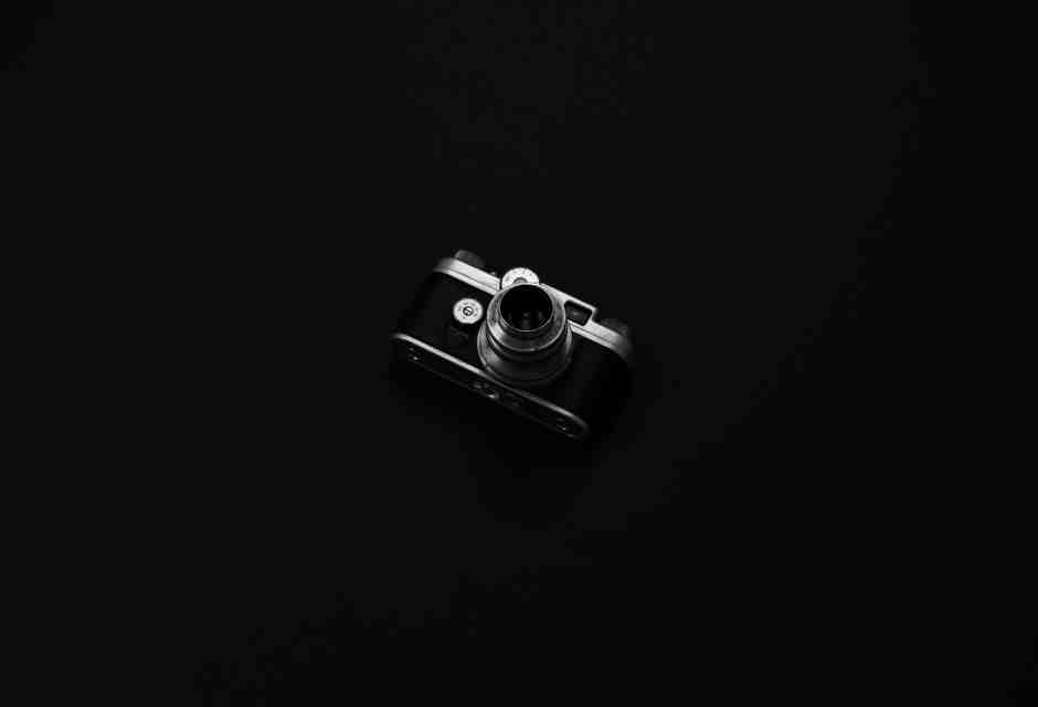 L’occhio di Elio Ciol. La mostra al Museo diocesano di Milano