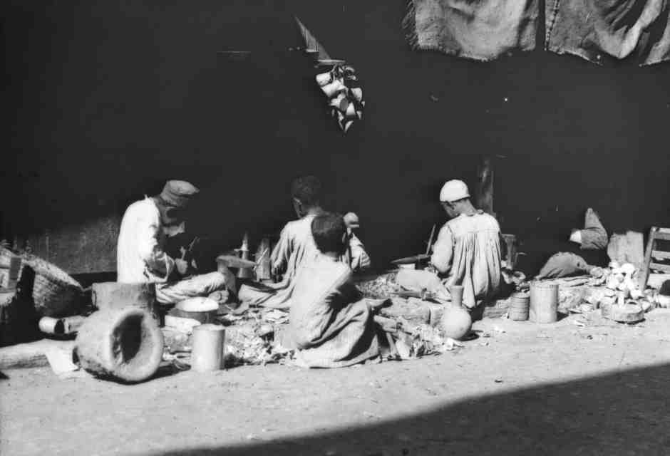 La vivacità del Cairo degli anni Quaranta e un amore travagliato. Il romanzo di Denise Pardo