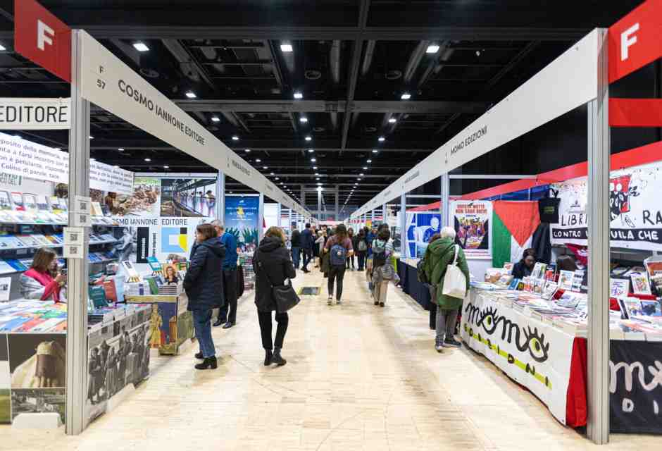 Pera Toons sbarca in tv. Con “Prova a non ridere” il fenomeno editoriale diventa una serie animata