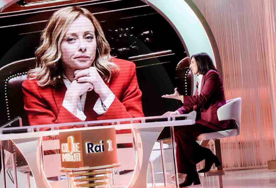 La tentazione segreta sulla legge elettorale