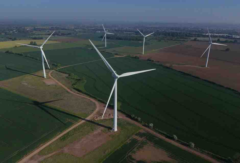 Idee non idonee del decreto “aree idonee”