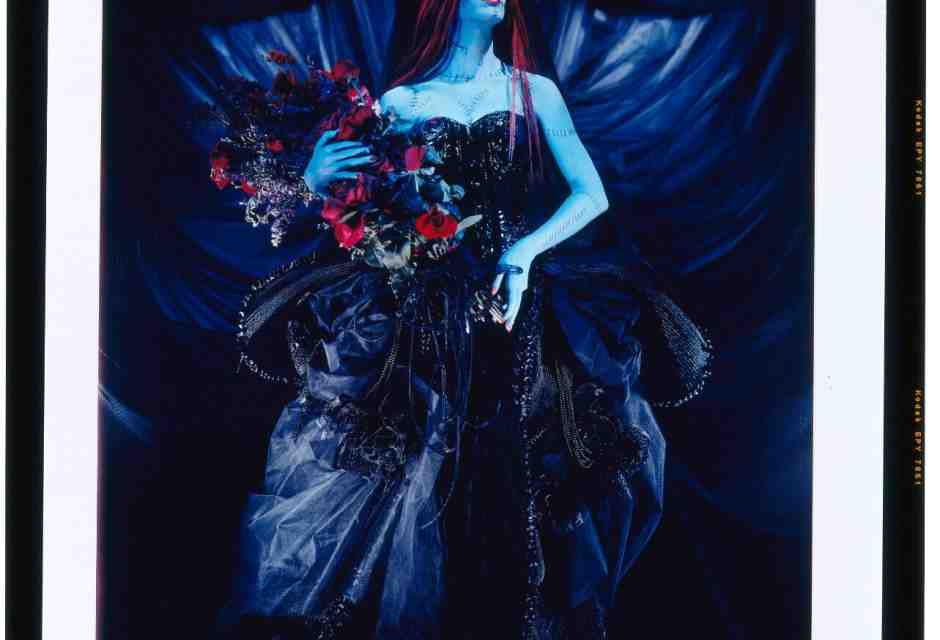 L’estetica del mostro è sempre irresistibile. Intervista a Tim Burton