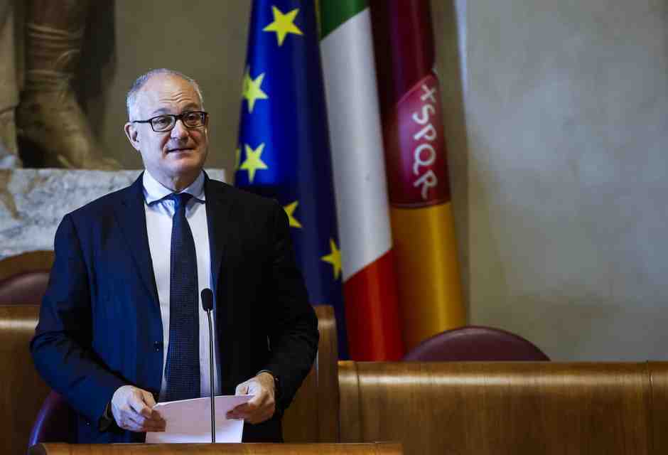 Case e note. Il pane e le rose nella capitale, tra crisi abitativa e musica, con dati Ambrosetti e voci dall’estero