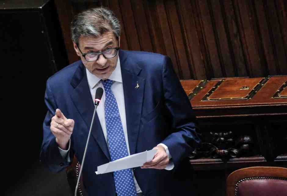 Crescita, demografia, lavoro. Le sfide dell’Italia che necessitano riforme