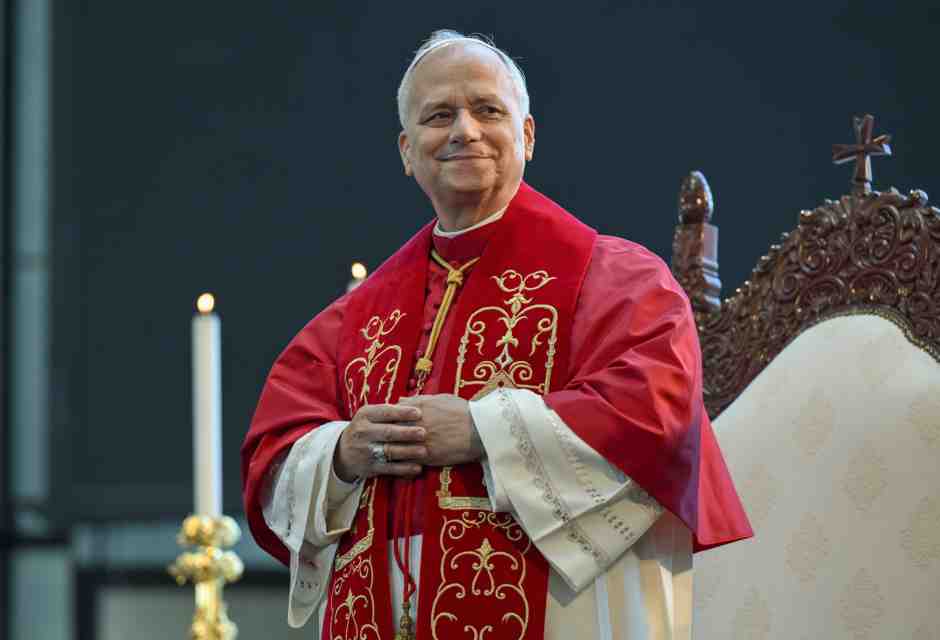 No, Leone XIV non è Francesco