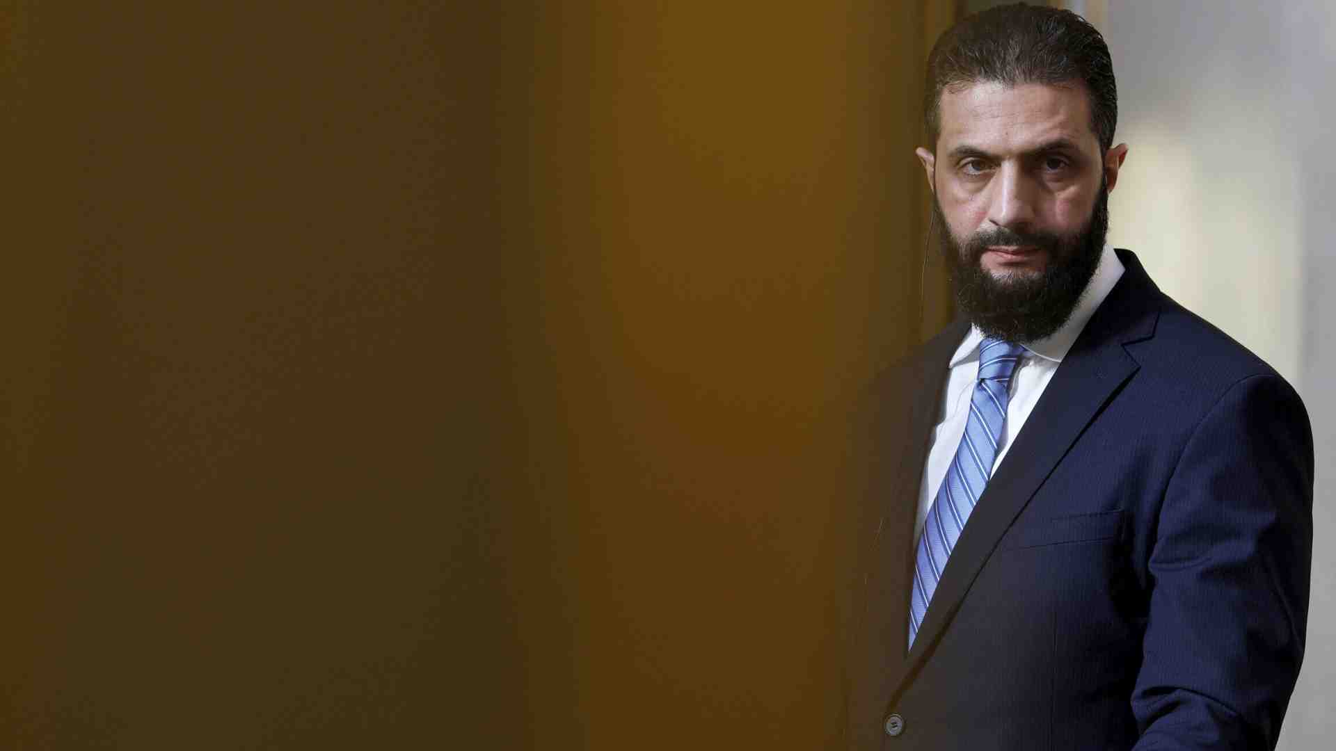 Foto Ap, via LaPresse