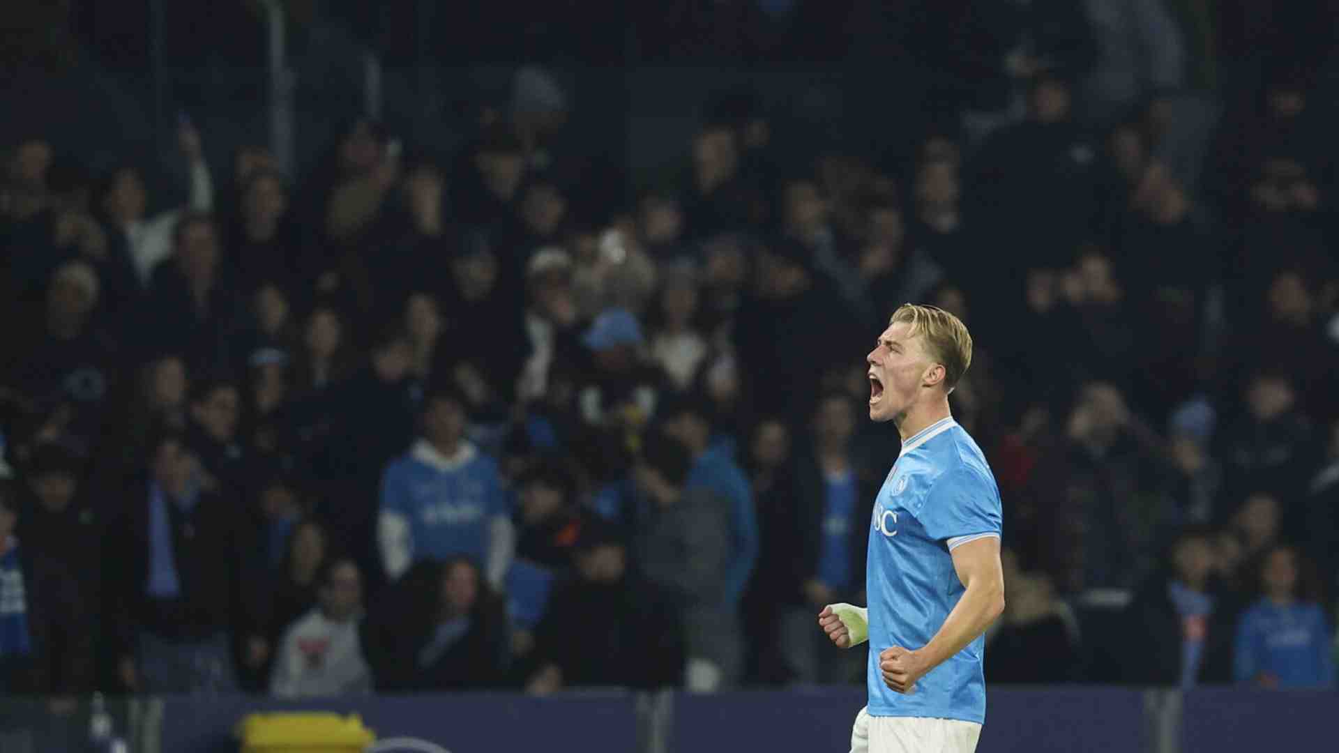 La Serie A ha un grosso problema di infortuni