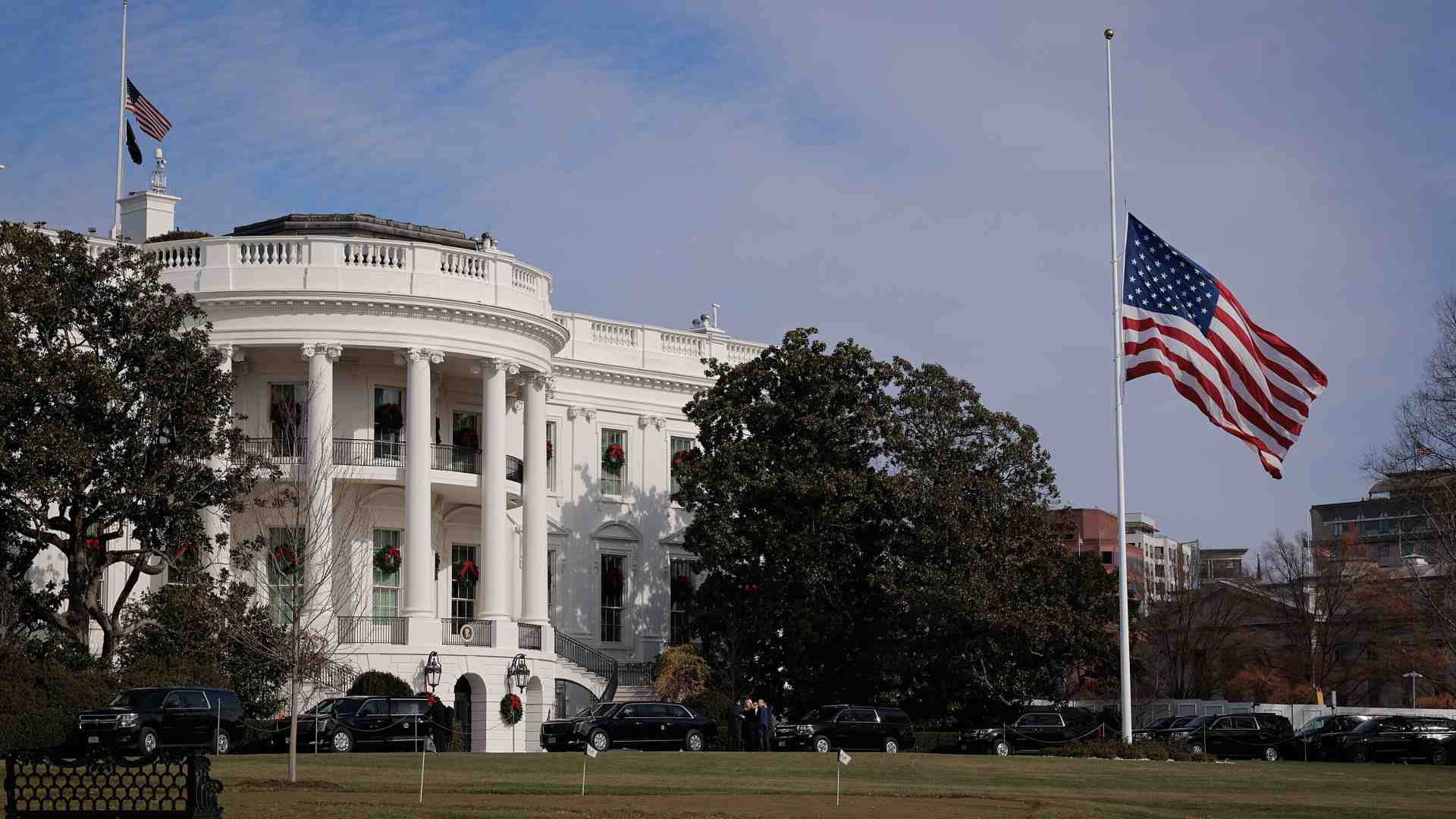 Studi che orientano (troppo) la politica economica. Un caso americano