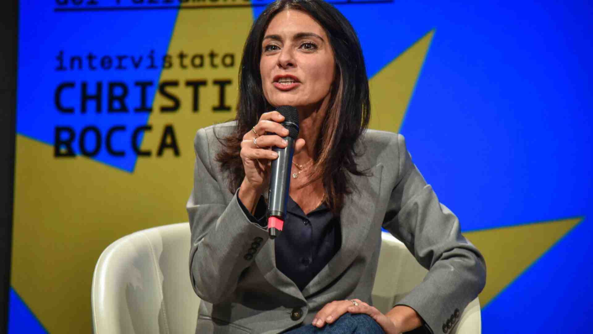 Picierno (Pd): "Bene Zelensky a Chigi. Ma ora Meloni dimostri il suo sostegno a Kyiv con i fatti"