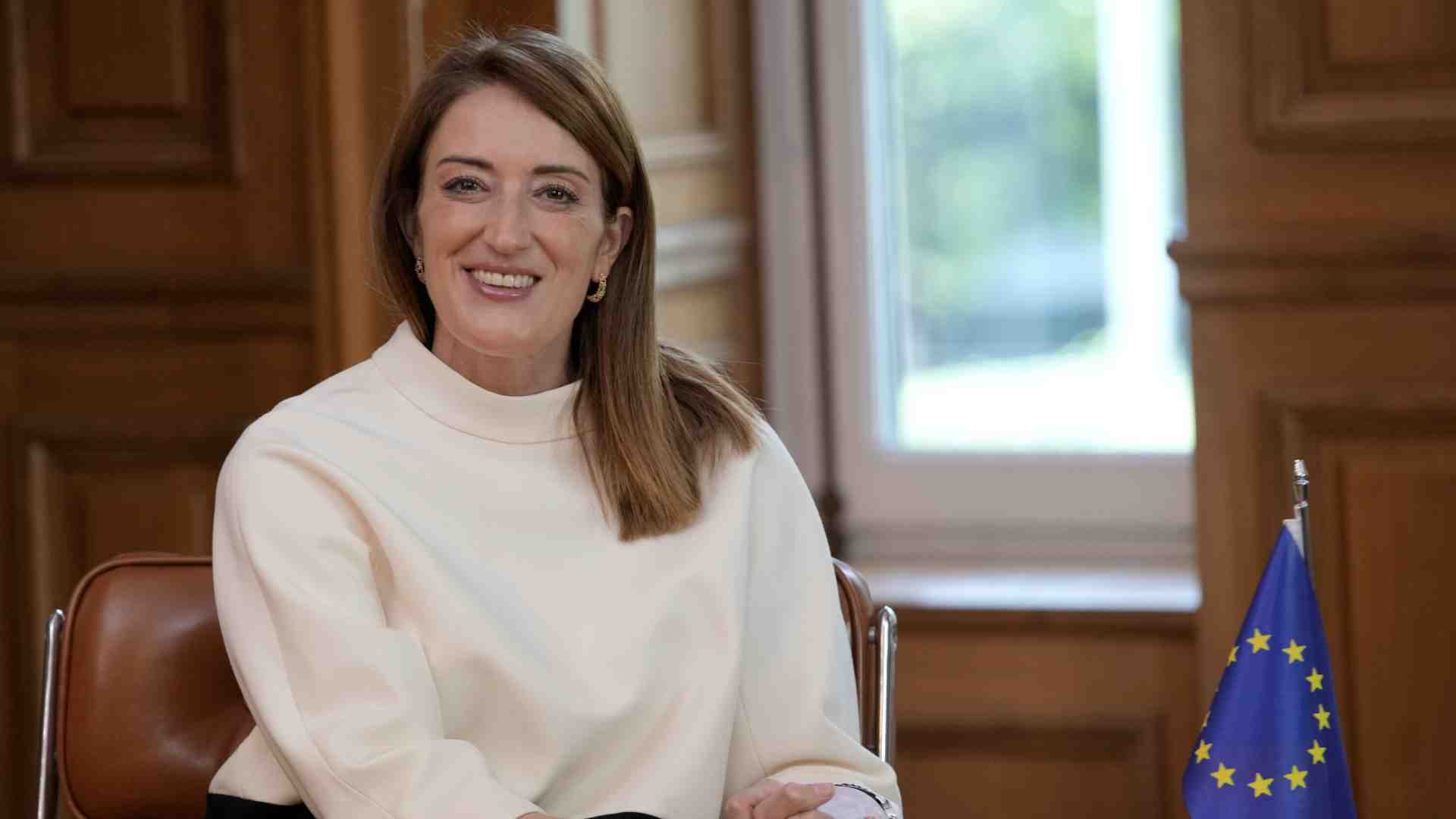 La seccatura dei tribunali: così si prova a liquidare la giustizia internazionale