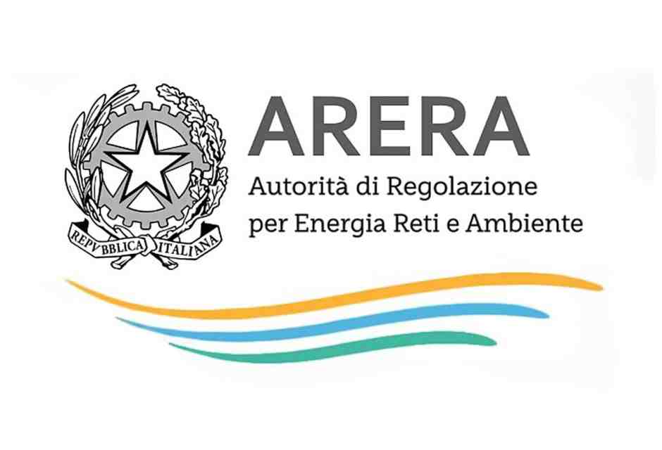 L’occasione persa da Meloni sulle nuove nomine all’Arera