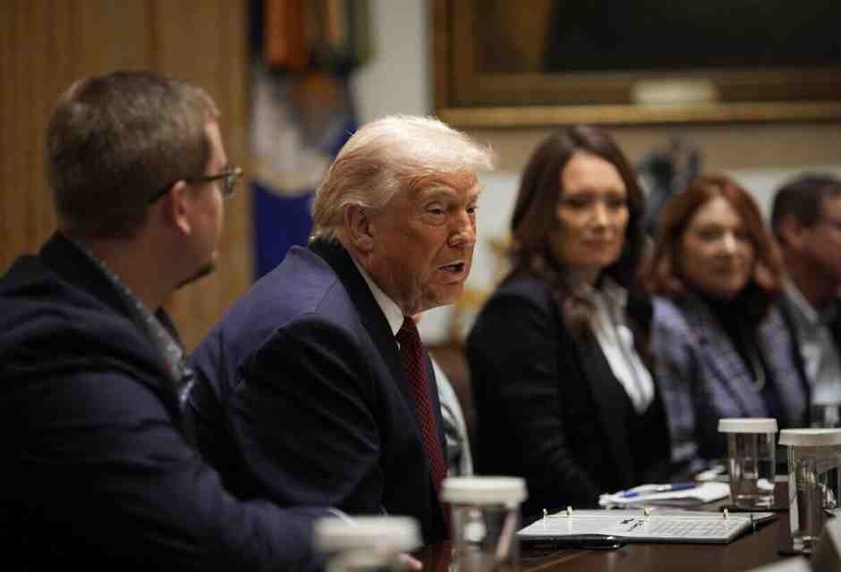 La Cia è convinta che Kyiv sia cruciale, a differenza della Casa Bianca