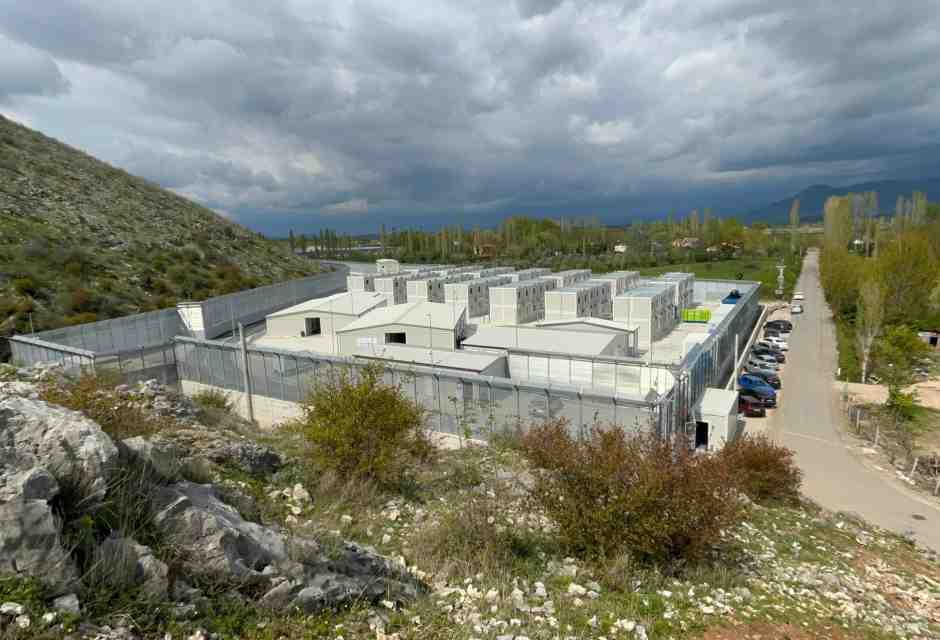 La Ue riabilita il modello Albania. Il Viminale: “Avevamo ragione noi”