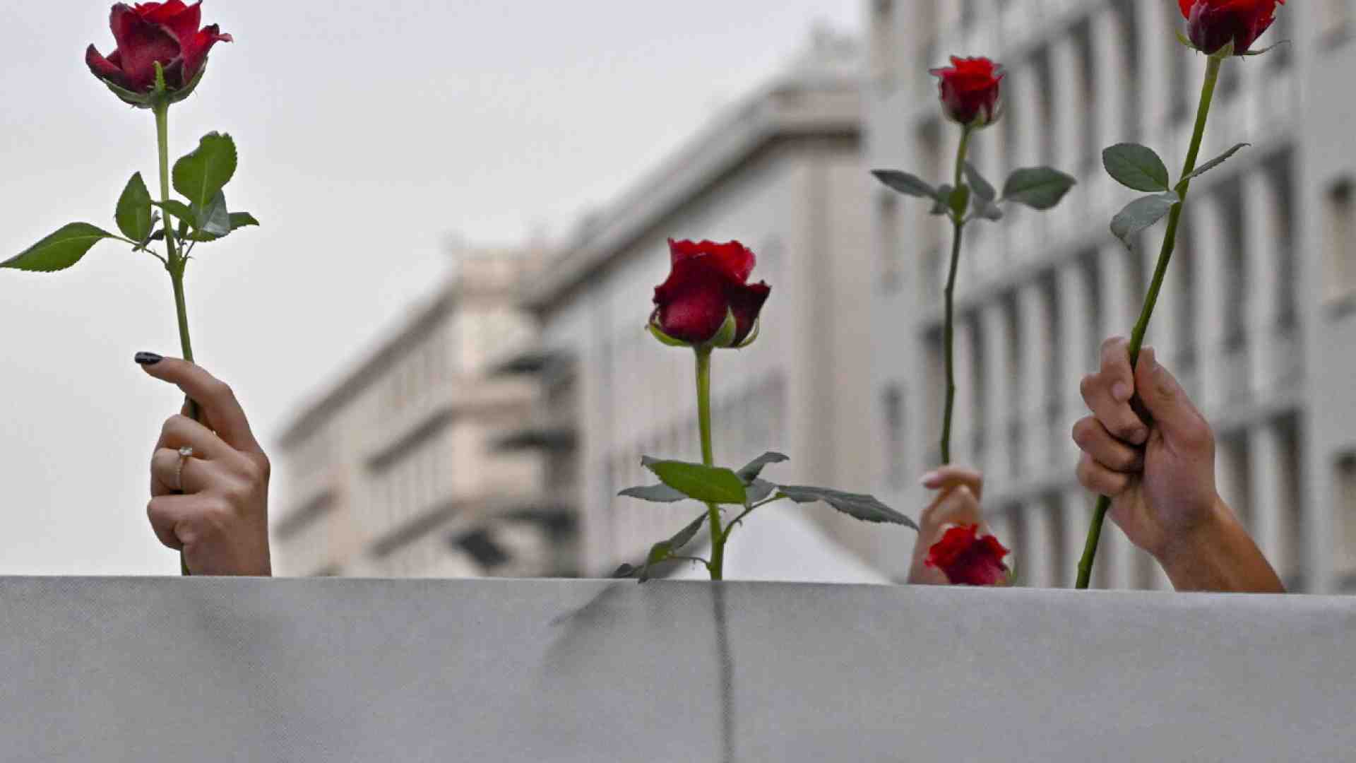 Se il fascismo non è un'opinione, l'antifascismo non può essere un clichè