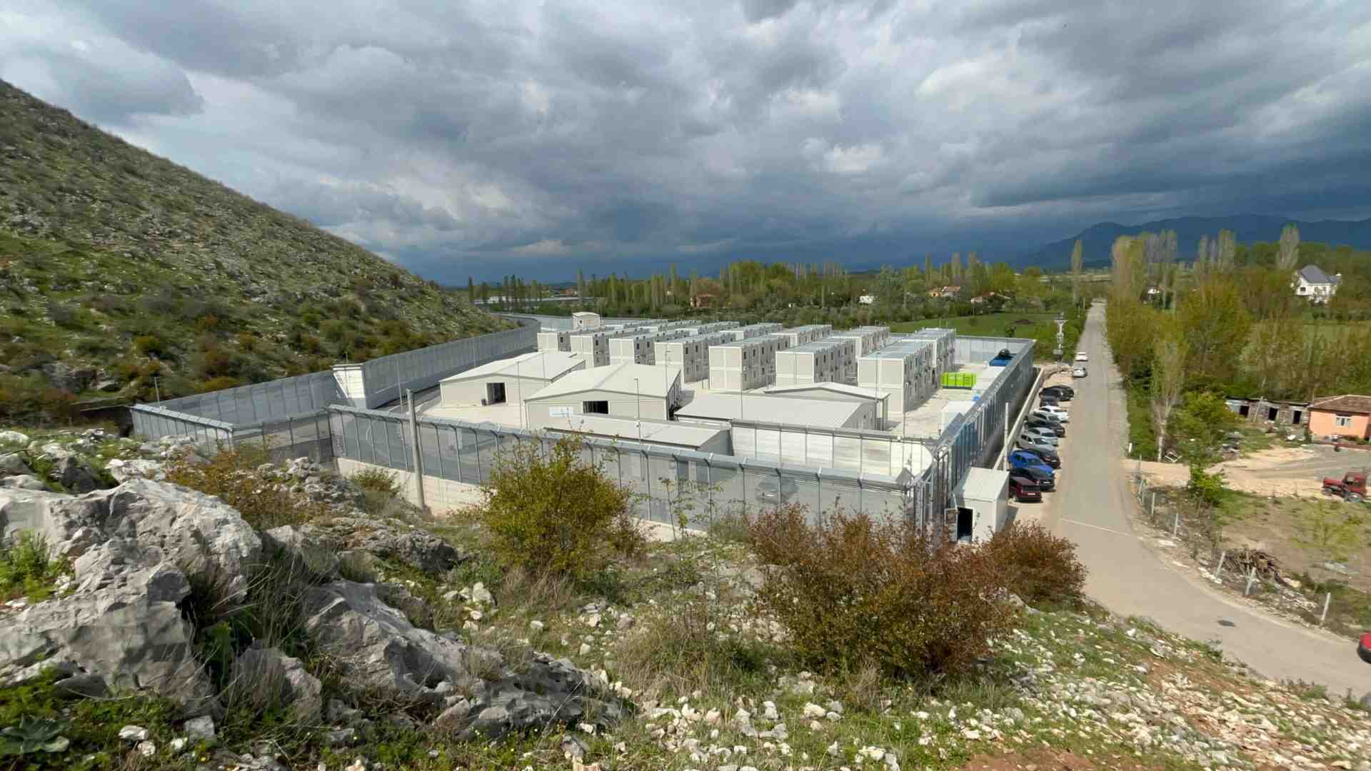 L'asse Meloni-Frederiksen sull'immigrazione al Consiglio d'Europa: espulsioni e modello Albania