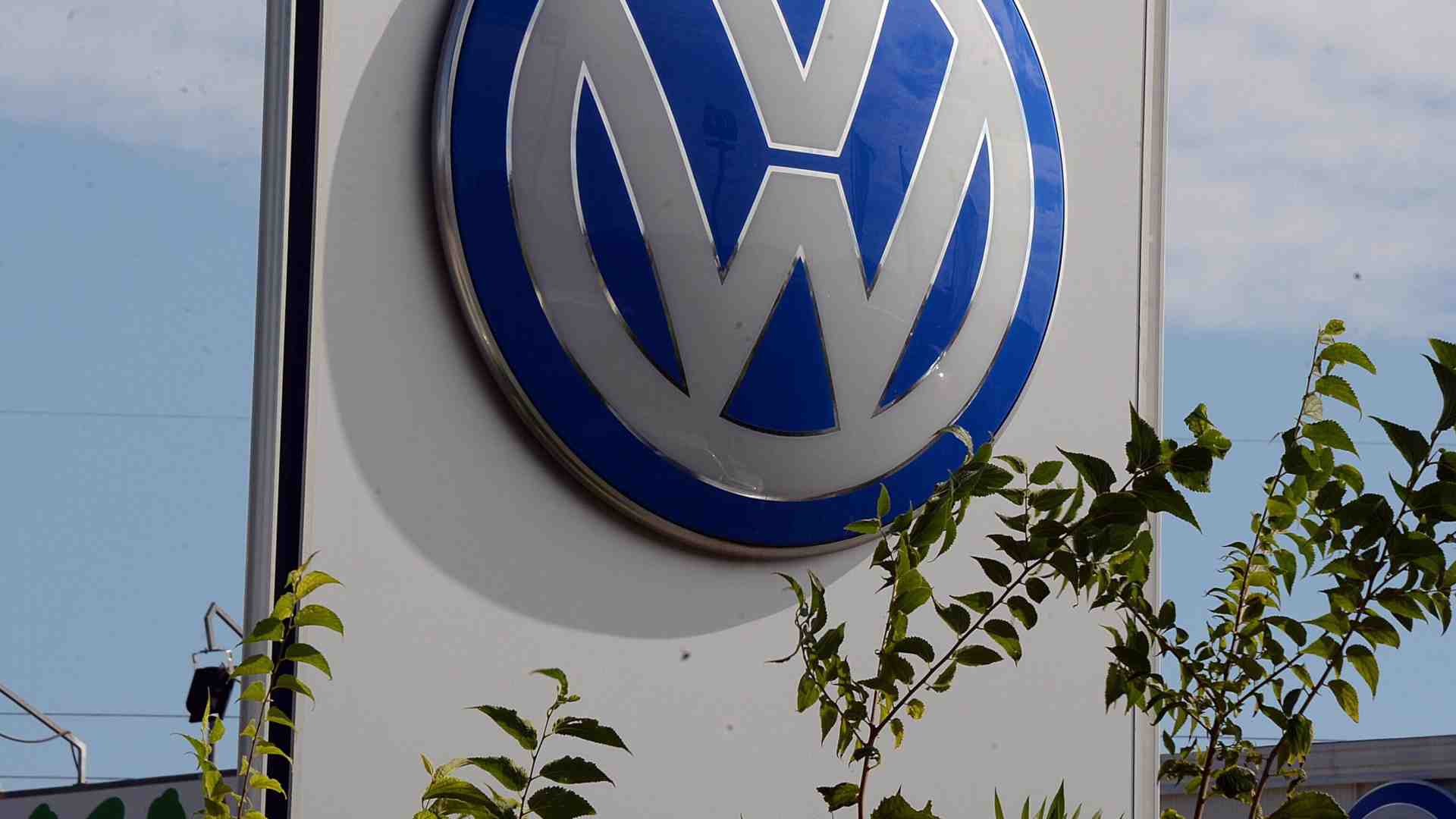 Volkswagen punta su Pechino per non restare schiacciata