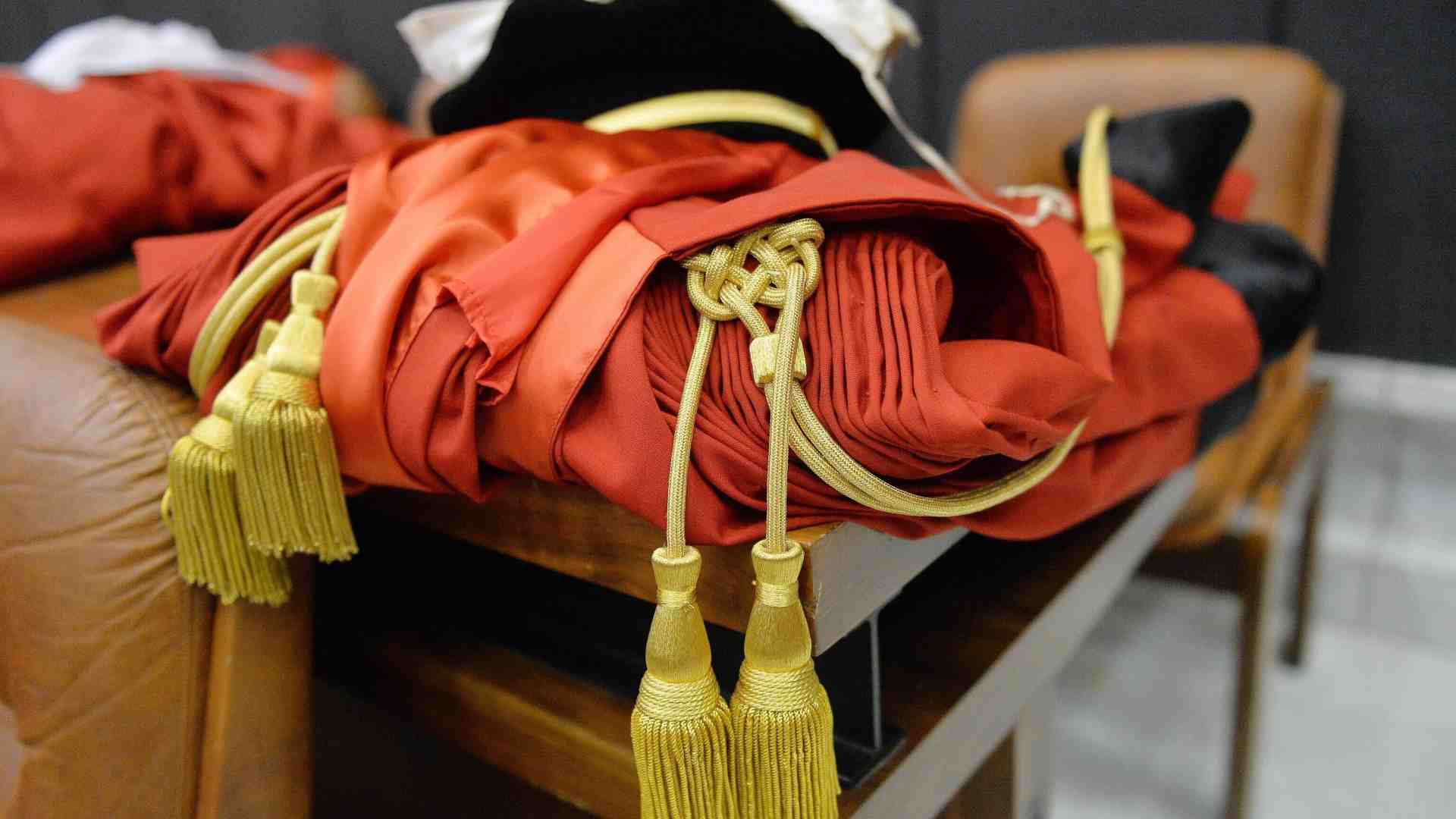 Giudici che diventano pm: i cambi di funzione in Cassazione mandano in tilt la propaganda del No