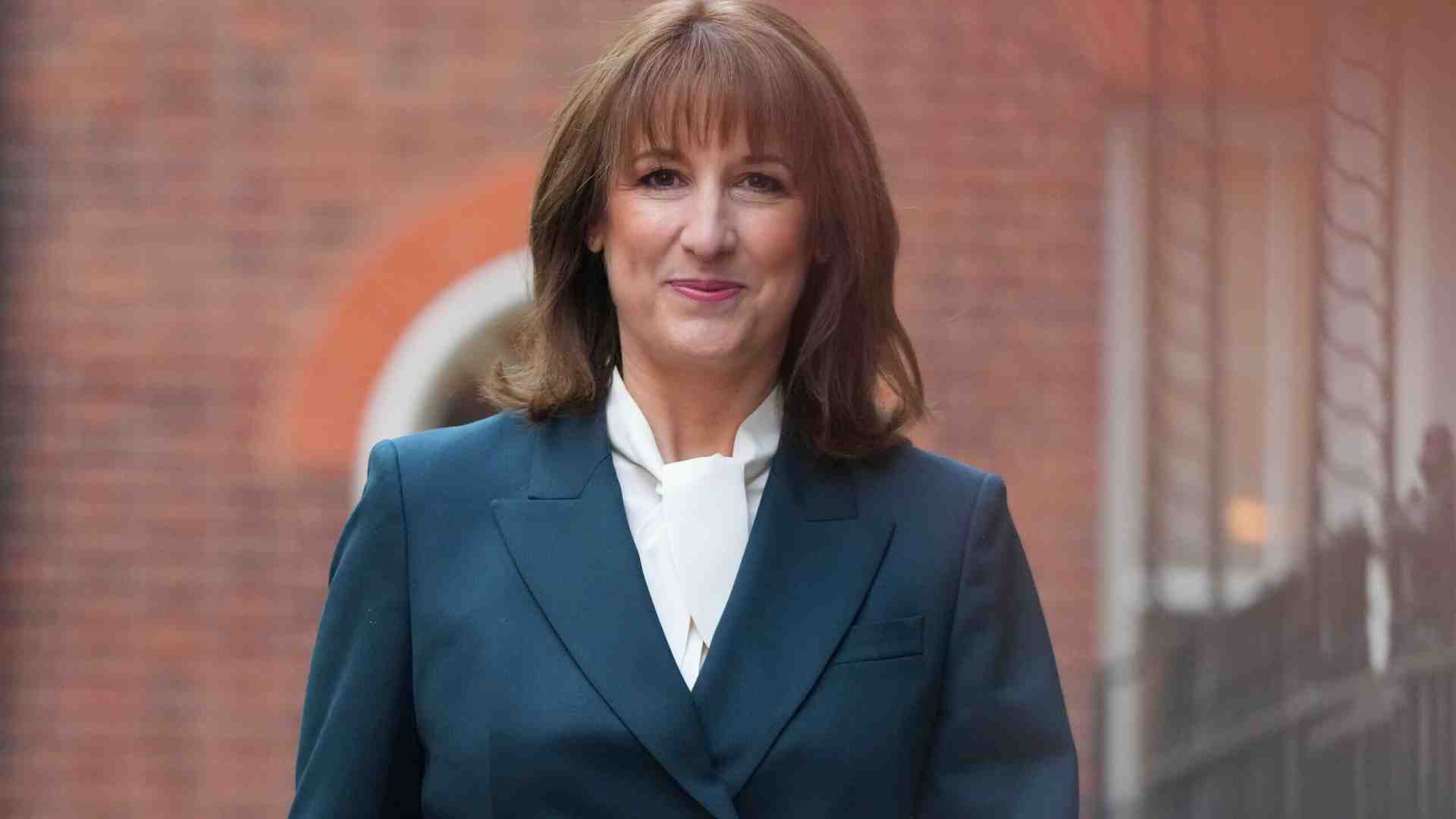 Viva la sinistra che si proclama sionista