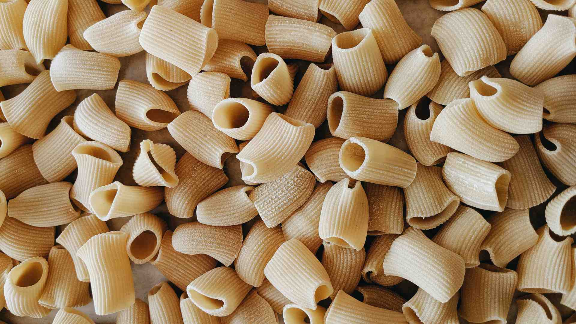 La medaglia dell’Unesco alla cucina nostrana sia un monito per chi si nutre di sushi e kebab