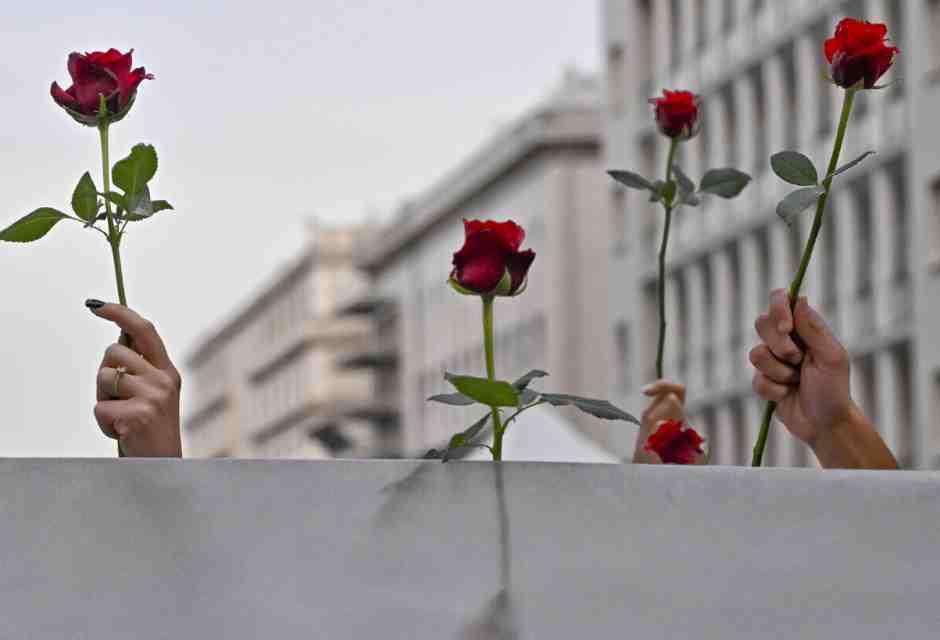 Se il fascismo non è un'opinione, l'antifascismo non può essere un clichè