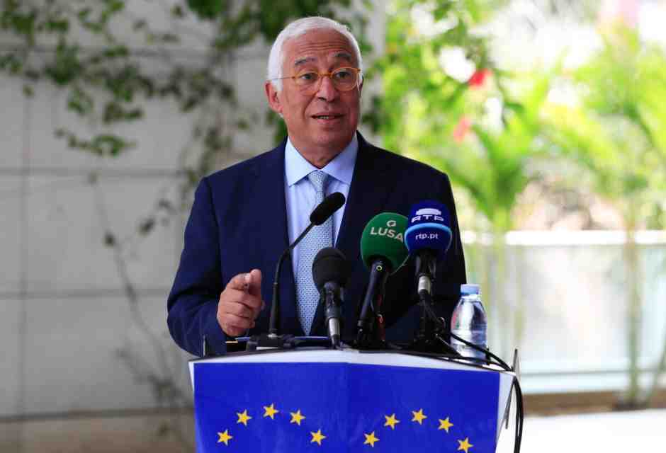 Le parole magiche: maggioranza qualificata