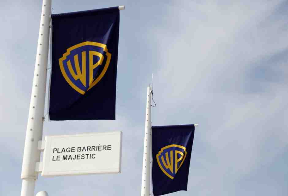 La guerra miliardaria per Warner Bros fra primogeniture, odio e antitrust