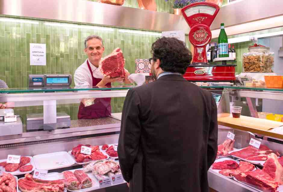 Carne di cavallo fuori legge? Così la proposta di Eleonora Evi (Pd) minaccia molte ricette tipiche